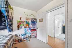 277 HARVIE Avenue | Toronto Ontario | Slide Image Thirty