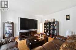 277 HARVIE Avenue | Toronto Ontario | Slide Image Four