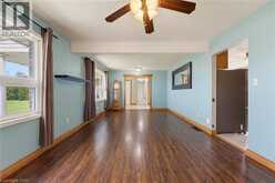 7877 CANBOROUGH Road | Dunnville Ontario | Slide Image Twelve