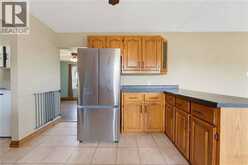 7877 CANBOROUGH Road | Dunnville Ontario | Slide Image Sixteen