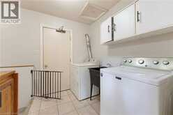 7877 CANBOROUGH Road | Dunnville Ontario | Slide Image Eighteen