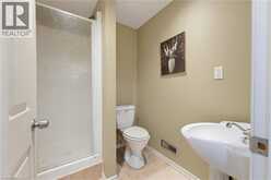 7877 CANBOROUGH Road | Dunnville Ontario | Slide Image Twenty-seven
