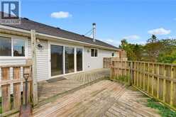 7877 CANBOROUGH Road | Dunnville Ontario | Slide Image Thirty-one