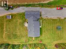 7877 CANBOROUGH Road | Dunnville Ontario | Slide Image Forty