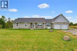 7877 CANBOROUGH Road | Dunnville Ontario | Slide Image Four