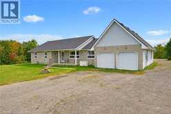 7877 CANBOROUGH Road | Dunnville Ontario | Slide Image Five