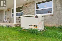 7877 CANBOROUGH Road | Dunnville Ontario | Slide Image Six