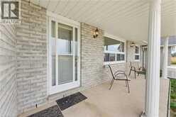7877 CANBOROUGH Road | Dunnville Ontario | Slide Image Seven