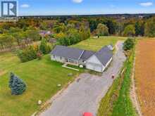 7877 CANBOROUGH Road | Dunnville Ontario | Slide Image Eight