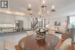 2351 WOODFIELD Road | Oakville Ontario | Slide Image Eleven