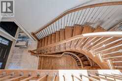 2351 WOODFIELD Road | Oakville Ontario | Slide Image Sixteen