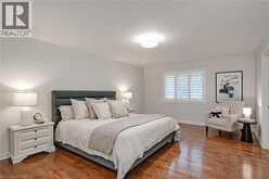 2351 WOODFIELD Road | Oakville Ontario | Slide Image Seventeen