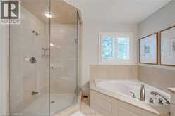 2351 WOODFIELD Road | Oakville Ontario | Slide Image Eighteen