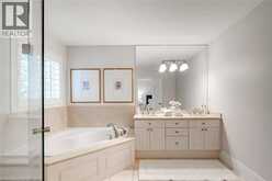 2351 WOODFIELD Road | Oakville Ontario | Slide Image Nineteen