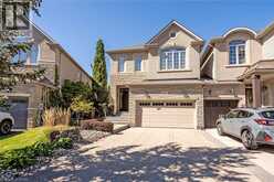 2351 WOODFIELD Road | Oakville Ontario | Slide Image One