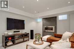 2351 WOODFIELD Road | Oakville Ontario | Slide Image Twenty-five