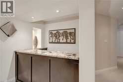 2351 WOODFIELD Road | Oakville Ontario | Slide Image Twenty-seven