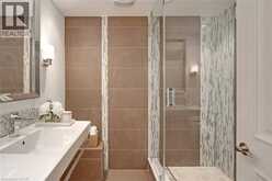 2351 WOODFIELD Road | Oakville Ontario | Slide Image Twenty-eight