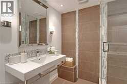 2351 WOODFIELD Road | Oakville Ontario | Slide Image Twenty-nine