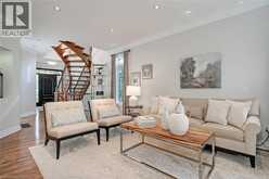 2351 WOODFIELD Road | Oakville Ontario | Slide Image Seven