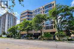 66 BAY Street S Unit# 414 | Hamilton Ontario | Slide Image Two