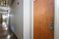 66 BAY Street S Unit# 414 | Hamilton Ontario | Slide Image Six
