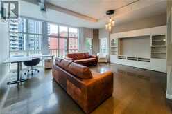 66 BAY Street S Unit# 414 | Hamilton Ontario | Slide Image Nine