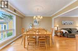 104 DEERWOOD Crescent | Kitchener Ontario | Slide Image Twelve