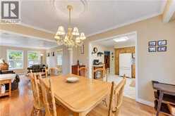 104 DEERWOOD Crescent | Kitchener Ontario | Slide Image Thirteen