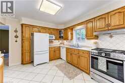 104 DEERWOOD Crescent | Kitchener Ontario | Slide Image Fourteen