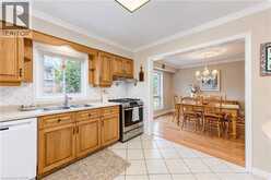 104 DEERWOOD Crescent | Kitchener Ontario | Slide Image Fifteen