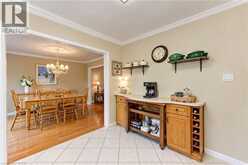 104 DEERWOOD Crescent | Kitchener Ontario | Slide Image Seventeen
