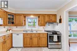 104 DEERWOOD Crescent | Kitchener Ontario | Slide Image Eighteen