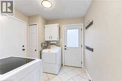 104 DEERWOOD Crescent | Kitchener Ontario | Slide Image Twenty
