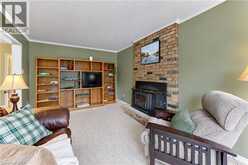 104 DEERWOOD Crescent | Kitchener Ontario | Slide Image Twenty-two