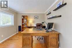 104 DEERWOOD Crescent | Kitchener Ontario | Slide Image Twenty-seven