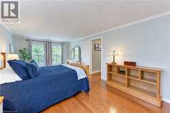 104 DEERWOOD Crescent | Kitchener Ontario | Slide Image Thirty