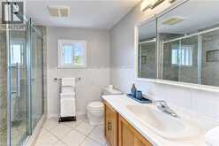104 DEERWOOD Crescent | Kitchener Ontario | Slide Image Thirty-one