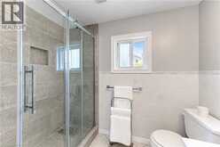 104 DEERWOOD Crescent | Kitchener Ontario | Slide Image Thirty-two