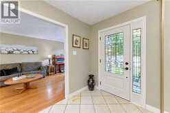 104 DEERWOOD Crescent | Kitchener Ontario | Slide Image Five