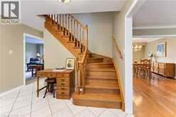 104 DEERWOOD Crescent | Kitchener Ontario | Slide Image Six