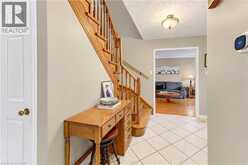 104 DEERWOOD Crescent | Kitchener Ontario | Slide Image Seven