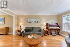 104 DEERWOOD Crescent | Kitchener Ontario | Slide Image Eight
