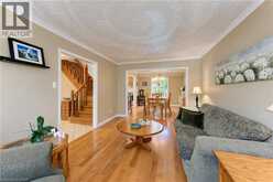 104 DEERWOOD Crescent | Kitchener Ontario | Slide Image Nine