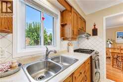 104 DEERWOOD Crescent | Kitchener Ontario | Slide Image Sixteen