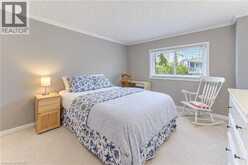 104 DEERWOOD Crescent | Kitchener Ontario | Slide Image Thirty-three