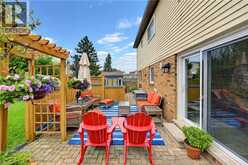 104 DEERWOOD Crescent | Kitchener Ontario | Slide Image Forty-one