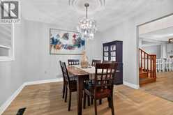 28 GLEN FOREST Drive | Hamilton Ontario | Slide Image Eleven