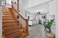 28 GLEN FOREST Drive | Hamilton Ontario | Slide Image Thirteen