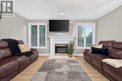 28 GLEN FOREST Drive | Hamilton Ontario | Slide Image Nineteen